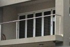 Mount Austinstainless-wire-balustrades-1.jpg; ?>